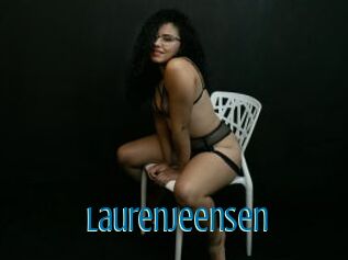 LaurenJeensen