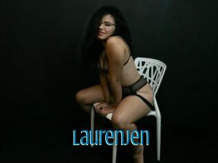LaurenJen