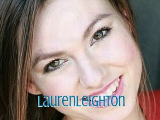 Lauren_Leighton