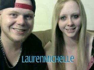 Lauren_Michelle