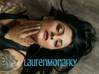 LaurenMonarky