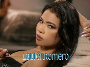 LaurenRomero