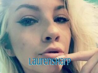 Lauren_Sharp