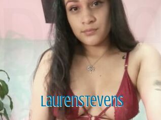 LaurenStevens