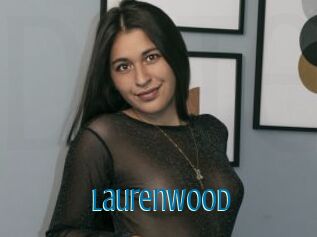 LaurenWood