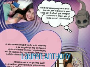 Lauren_Anthony