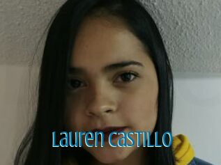 Lauren_Castillo