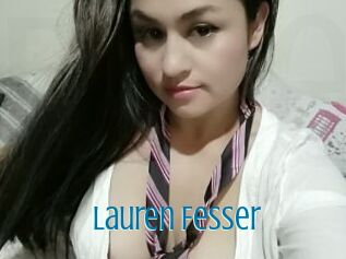 Lauren_Fesser