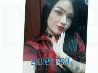 Lauren_fish