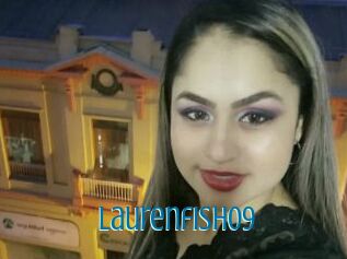 Laurenfish09