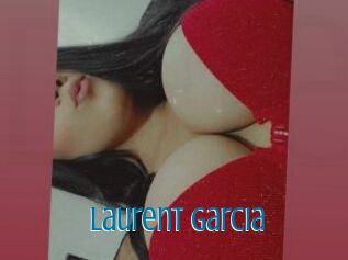 Laurent_Garcia