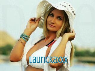 Lauricka_XXX