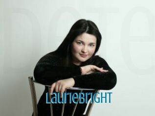 LaurieBright