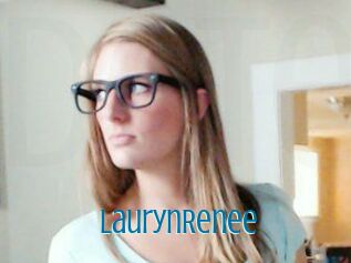 LaurynRenee