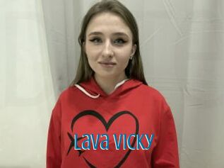 Lava_Vicky