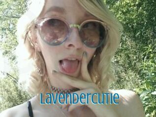 LavenderCutie