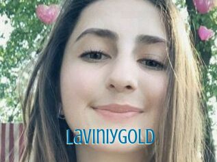 LaviniyGold