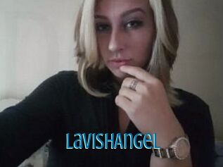 Lavish_Angel
