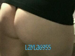 Layla6955