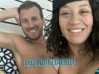 LaylaAndAndre