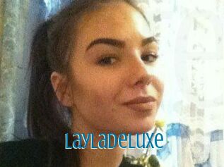 LaylaDeluxe