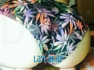 LaylaKay