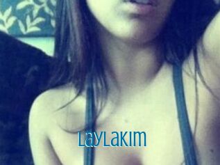 LaylaKim