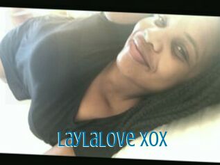 LaylaLove_xox