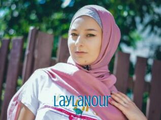 LaylaNour