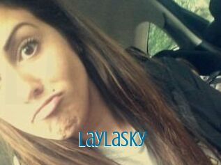 Layla_Sky_