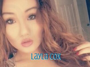 Layla_Cox