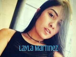 Layla_Martinez