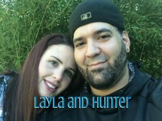 Layla_and_Hunter