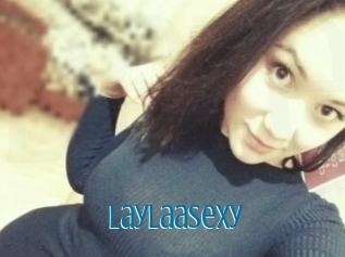 LaylaaSexy