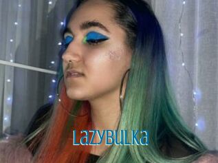 Lazybulka