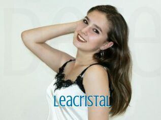 LeaCristal