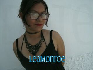 LeaMonroe