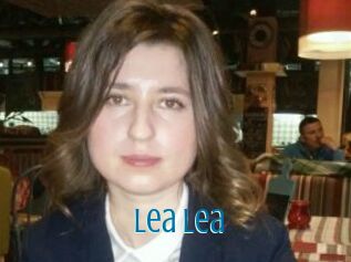 Lea_Lea