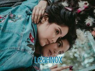 LeahNox