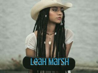 Leah_Marsh
