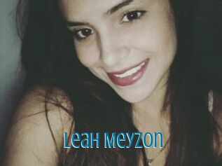 Leah_Meyzon