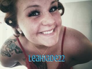 Leahjade22