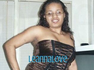 Leanna_love