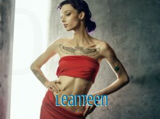 Leanteen