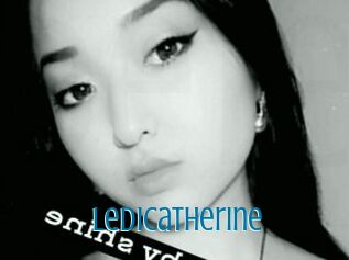 LediCatherine