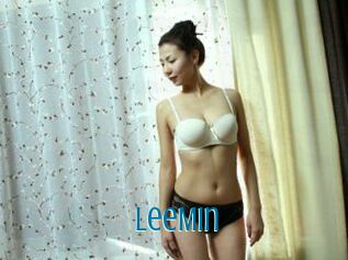 LeeMin
