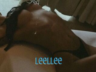 Leellee