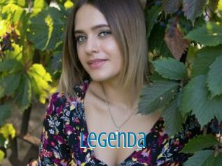 Legenda