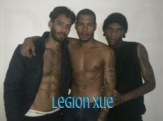 Legion_Xue