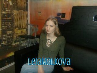 LeiaMalkova